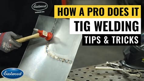 how to flatten warped sheet metal|warping sheet metal after welding.